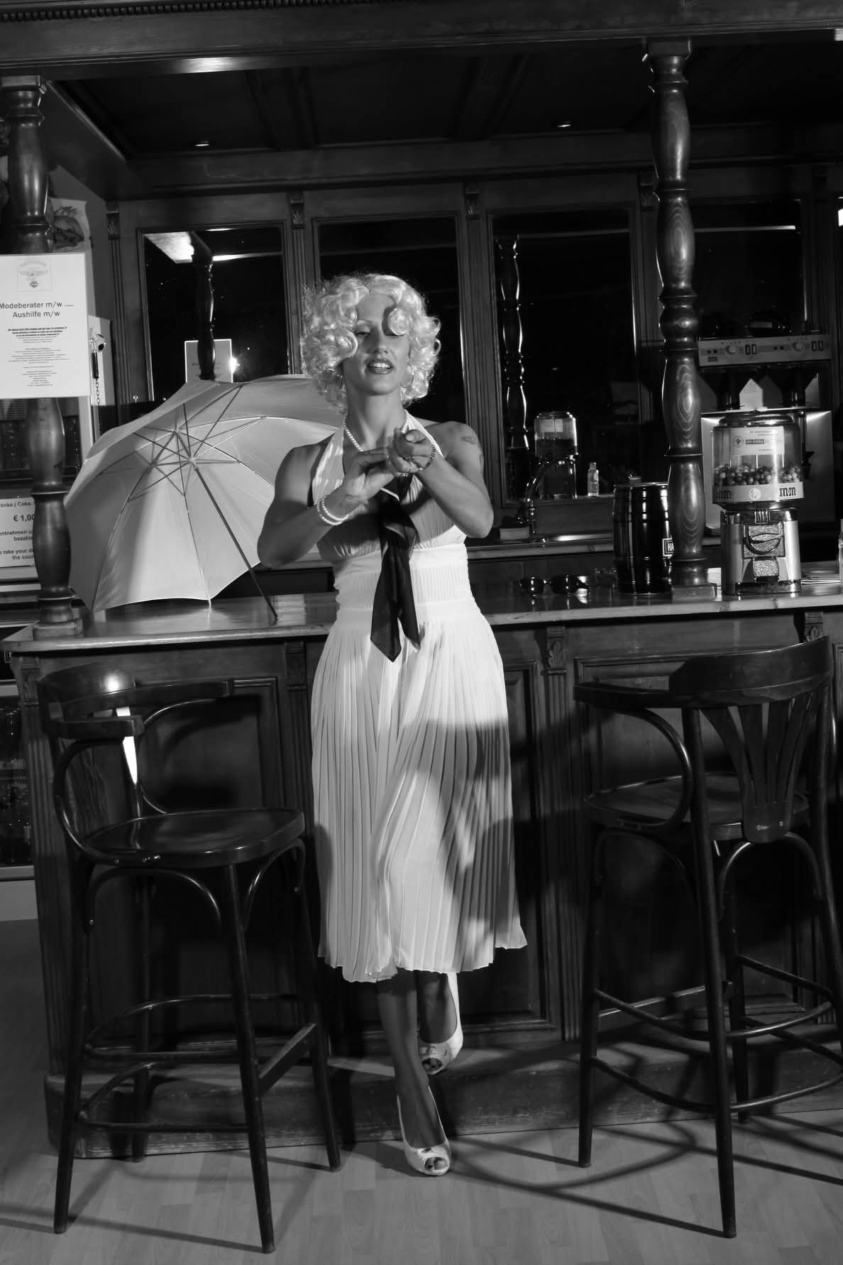 FB_IMG_1753374852433