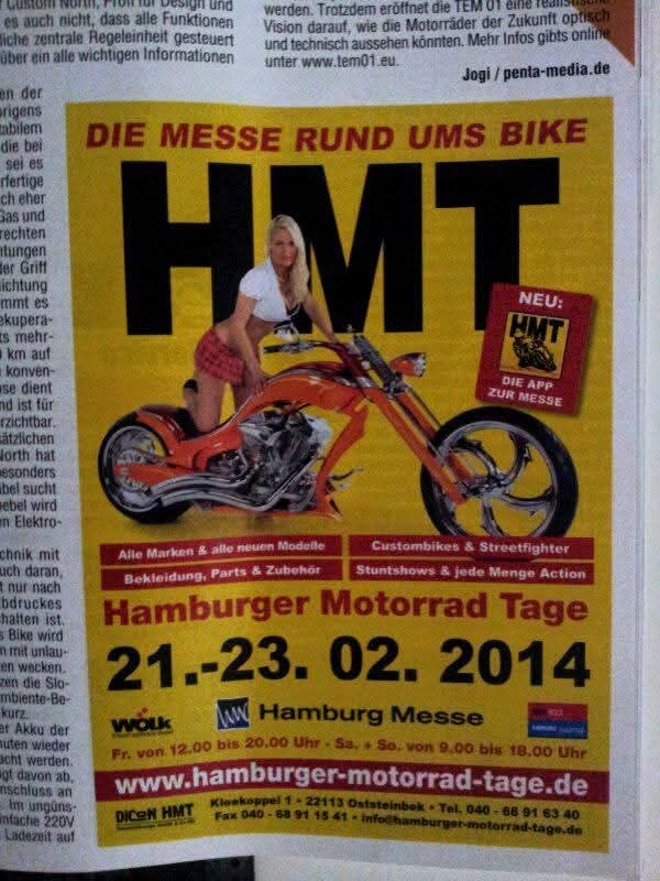 FB_IMG_1753374884812