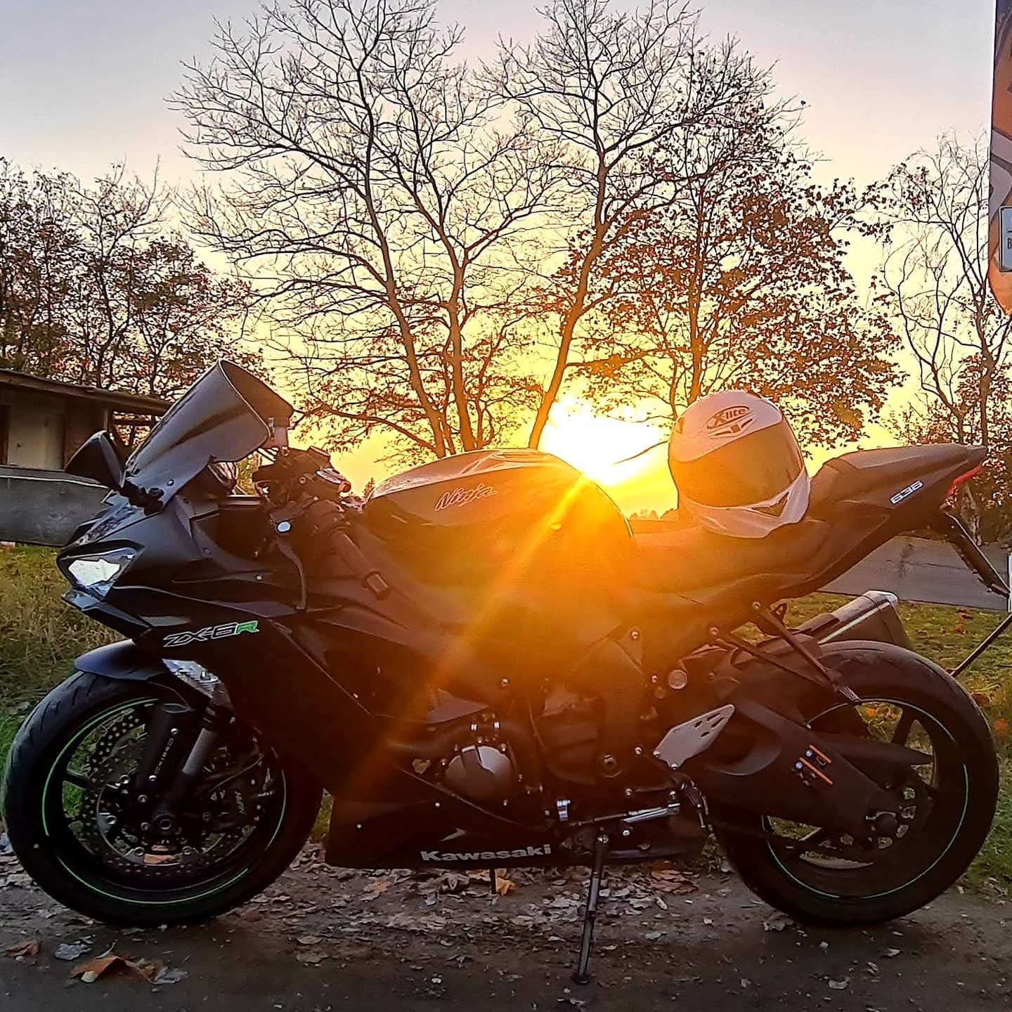 FB_IMG_1753706799587