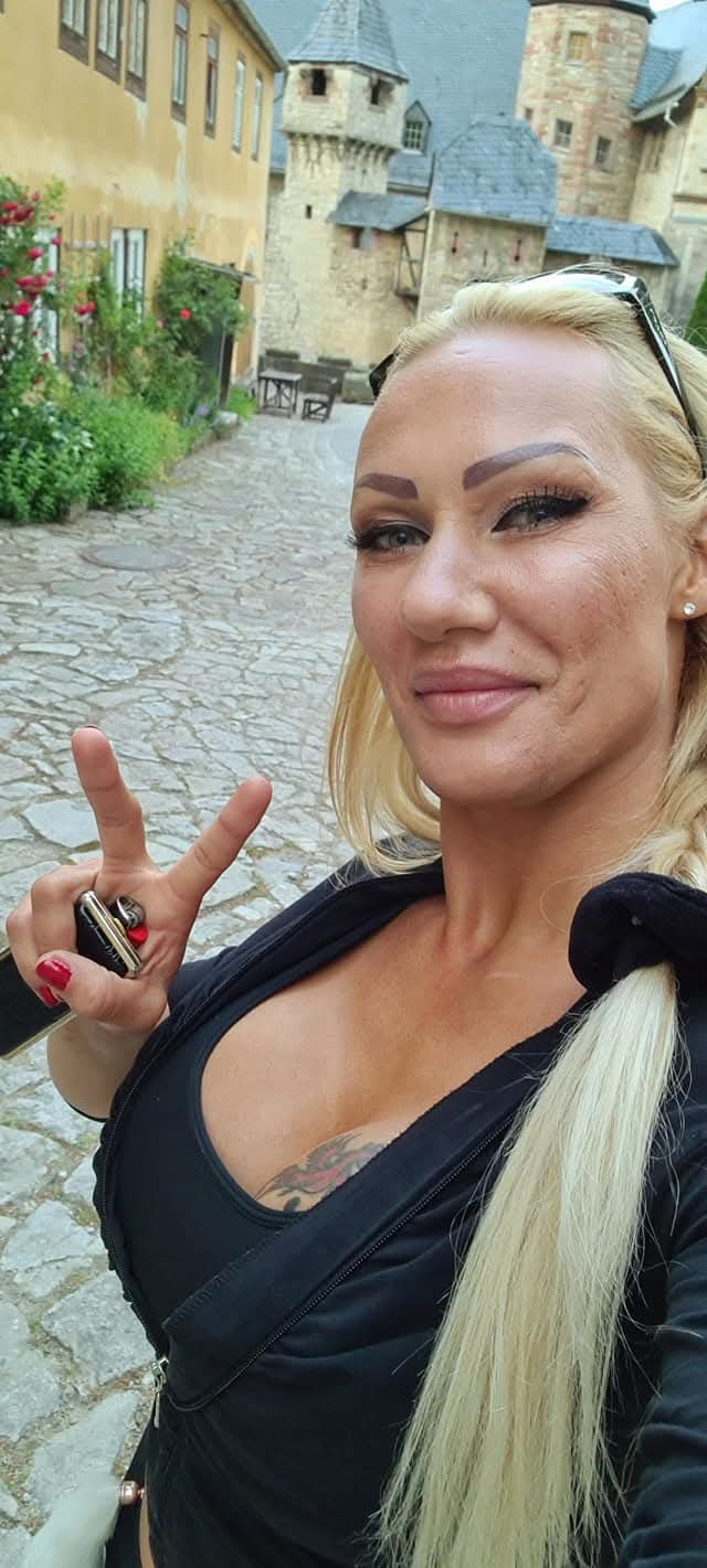 FB_IMG_1753706815244