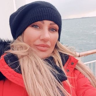 FB_IMG_1753706880135