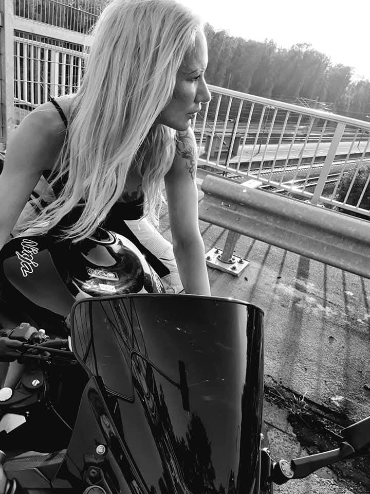 FB_IMG_1753707053914