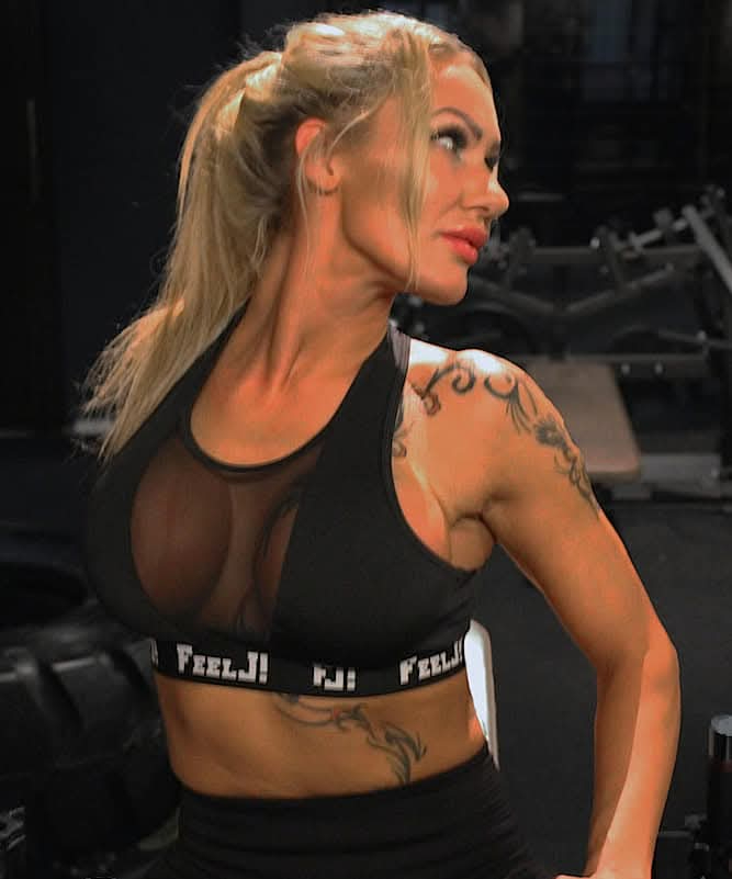 FB_IMG_1753707076202