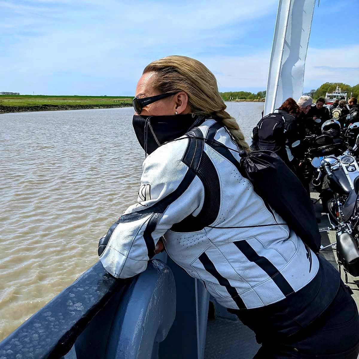 FB_IMG_1753707243064