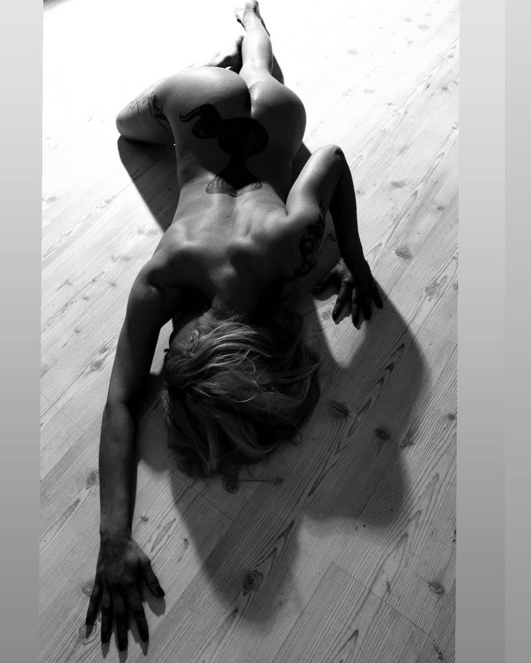 FB_IMG_1753707255608