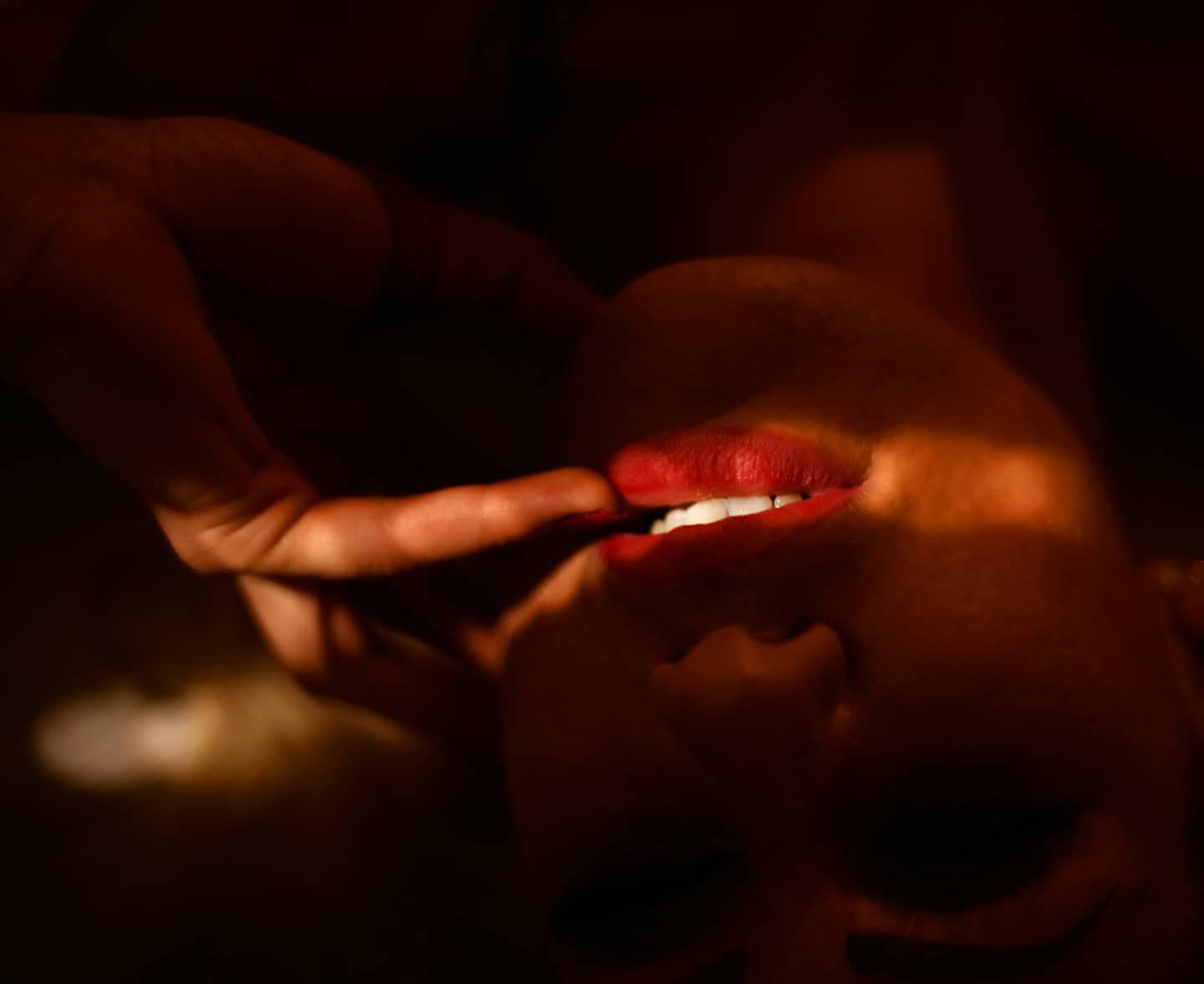 FB_IMG_1753707263952