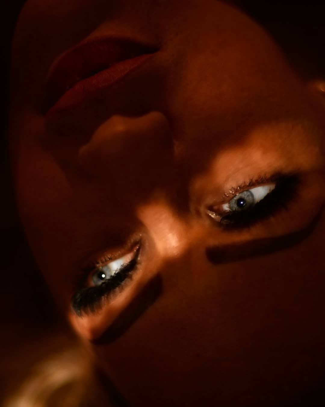 FB_IMG_1753707271359