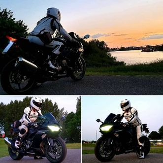 FB_IMG_1753707336196