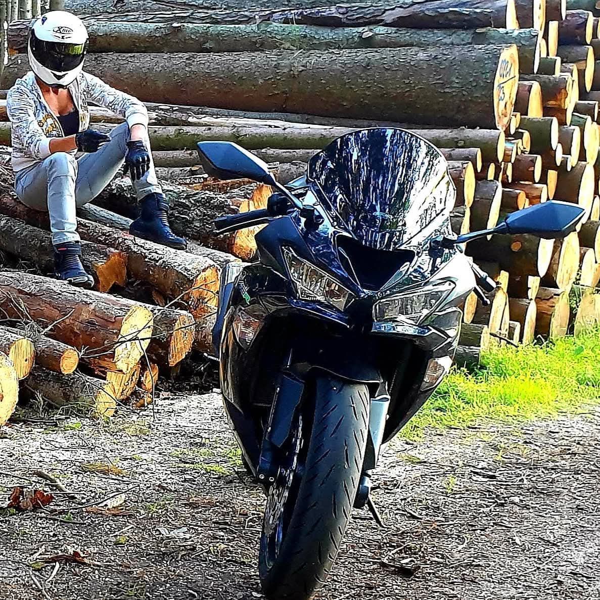 FB_IMG_1753707338890