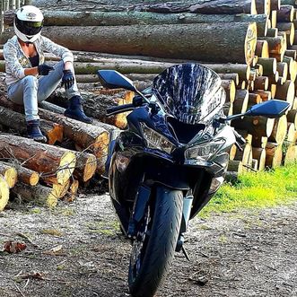 FB_IMG_1753707338890