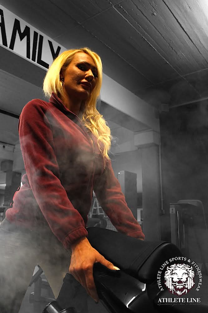 FB_IMG_1753707406006