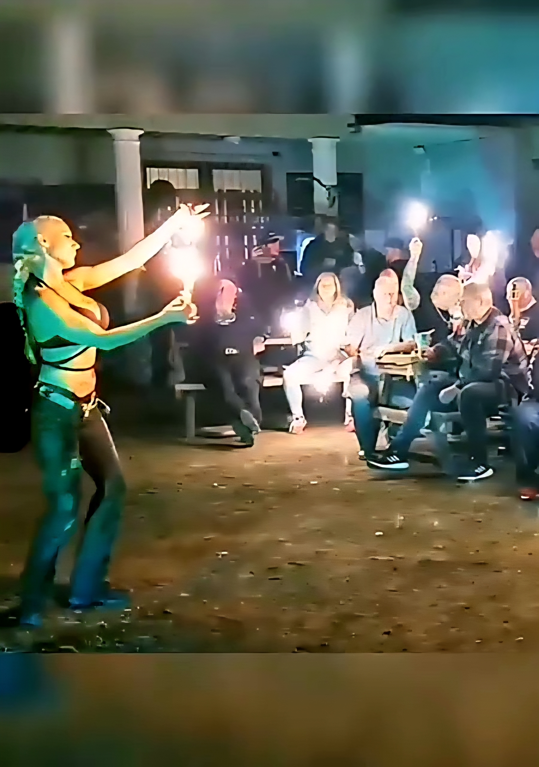 FB_VID_692476051395231712_1_1(32)