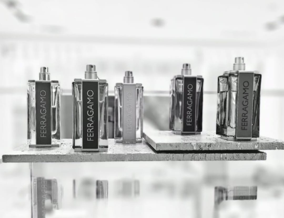 IMG-20240913-WA0009(1) (1)