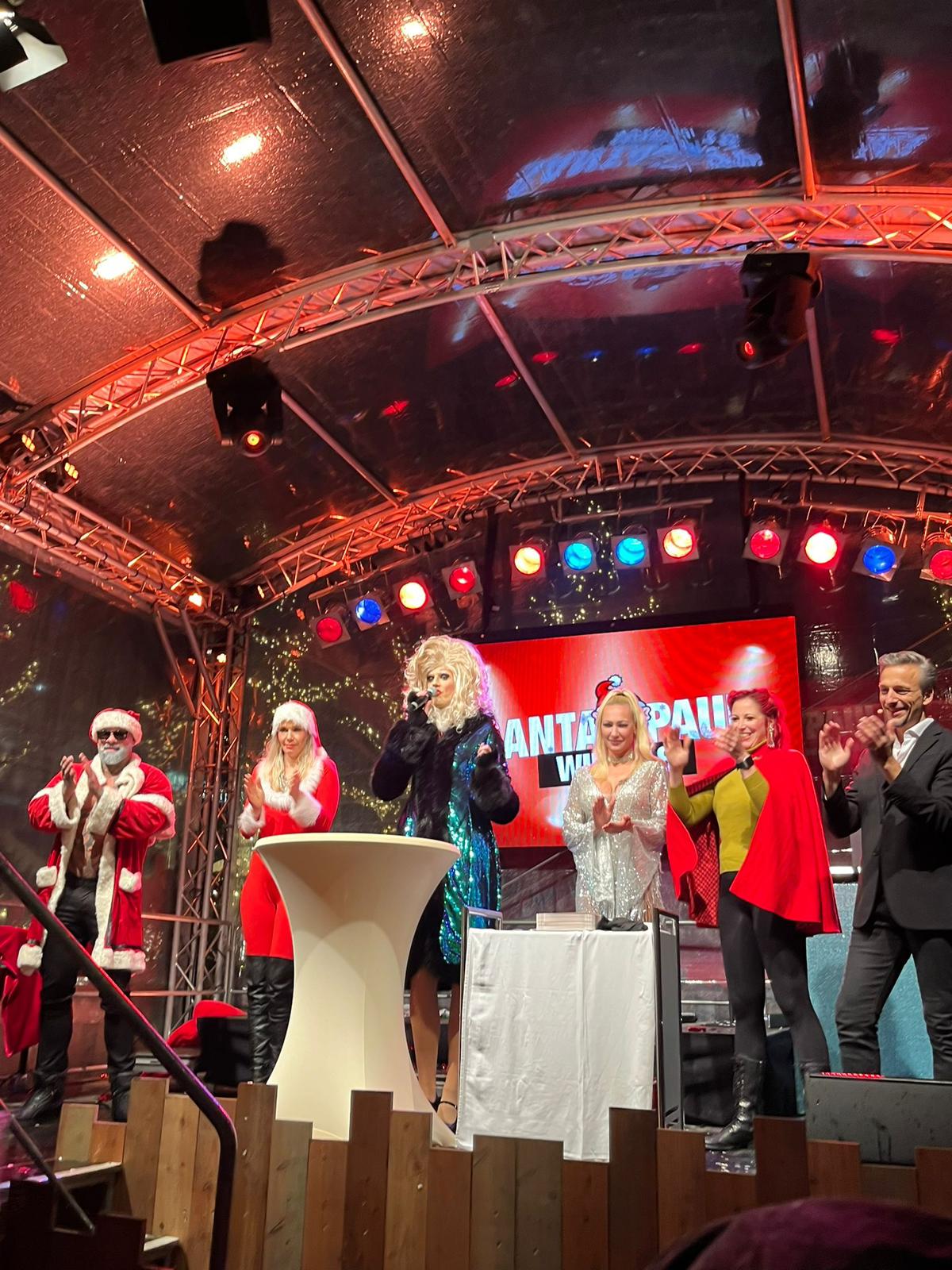 IMG-20241206-WA0002(1)