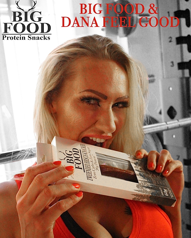 IMG-20250113-WA0002(1)