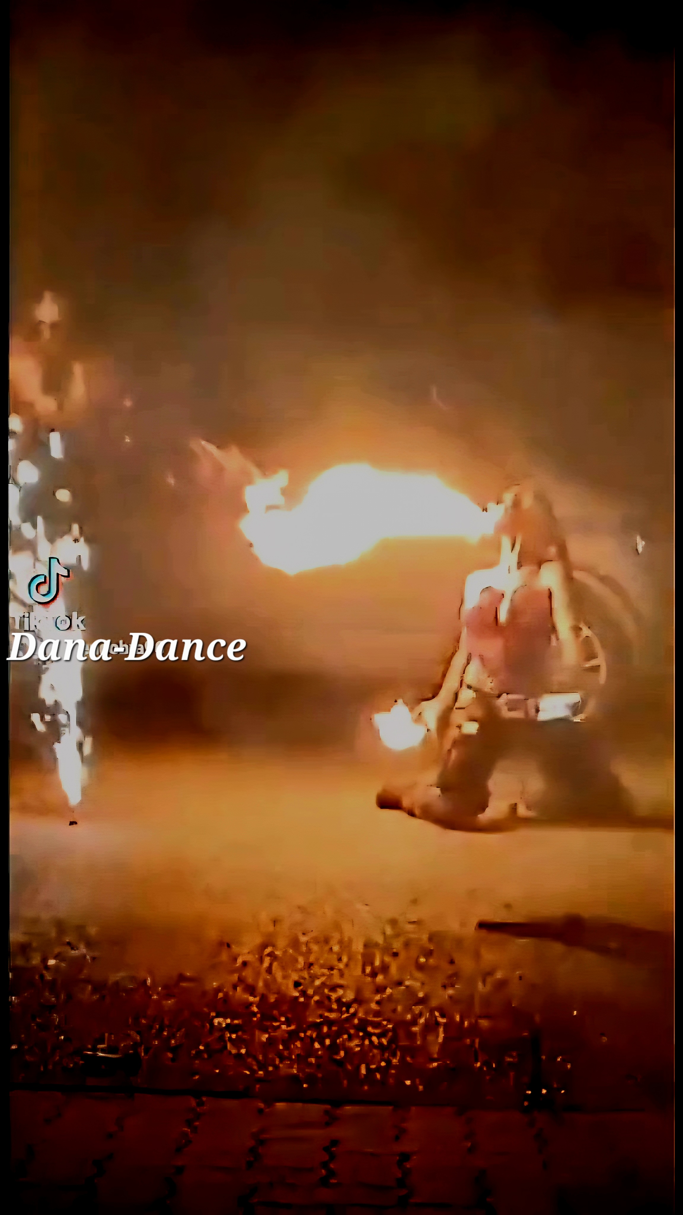 a4532c0a70be291f6769bd62cf3d6752_1_1(1)