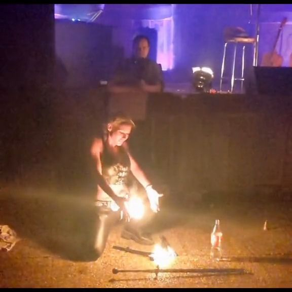 a49d6f58b1ca7657912e2f0b147ea599_1