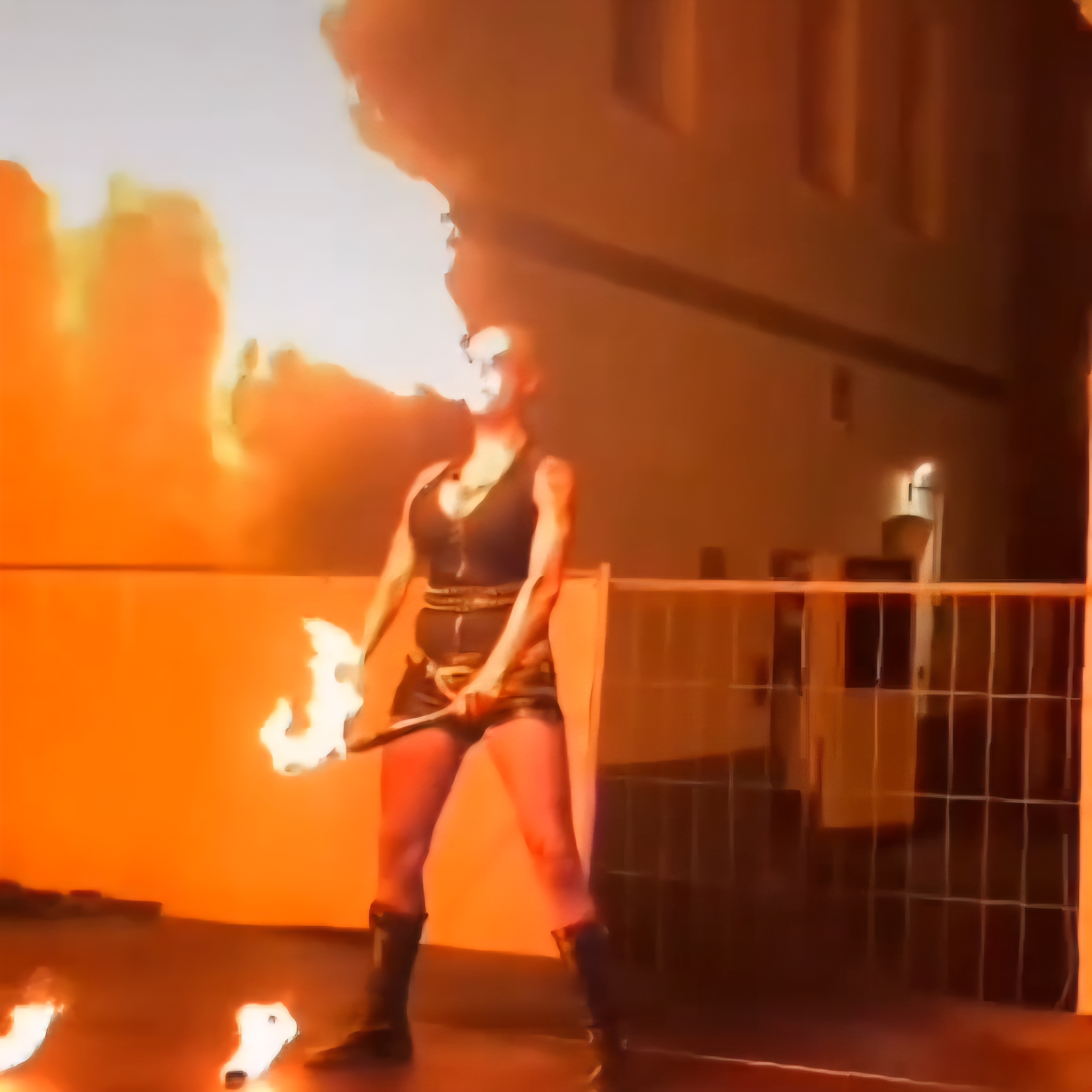 a4d93198d125f81595494ee0459bfbd5_1_1(13)