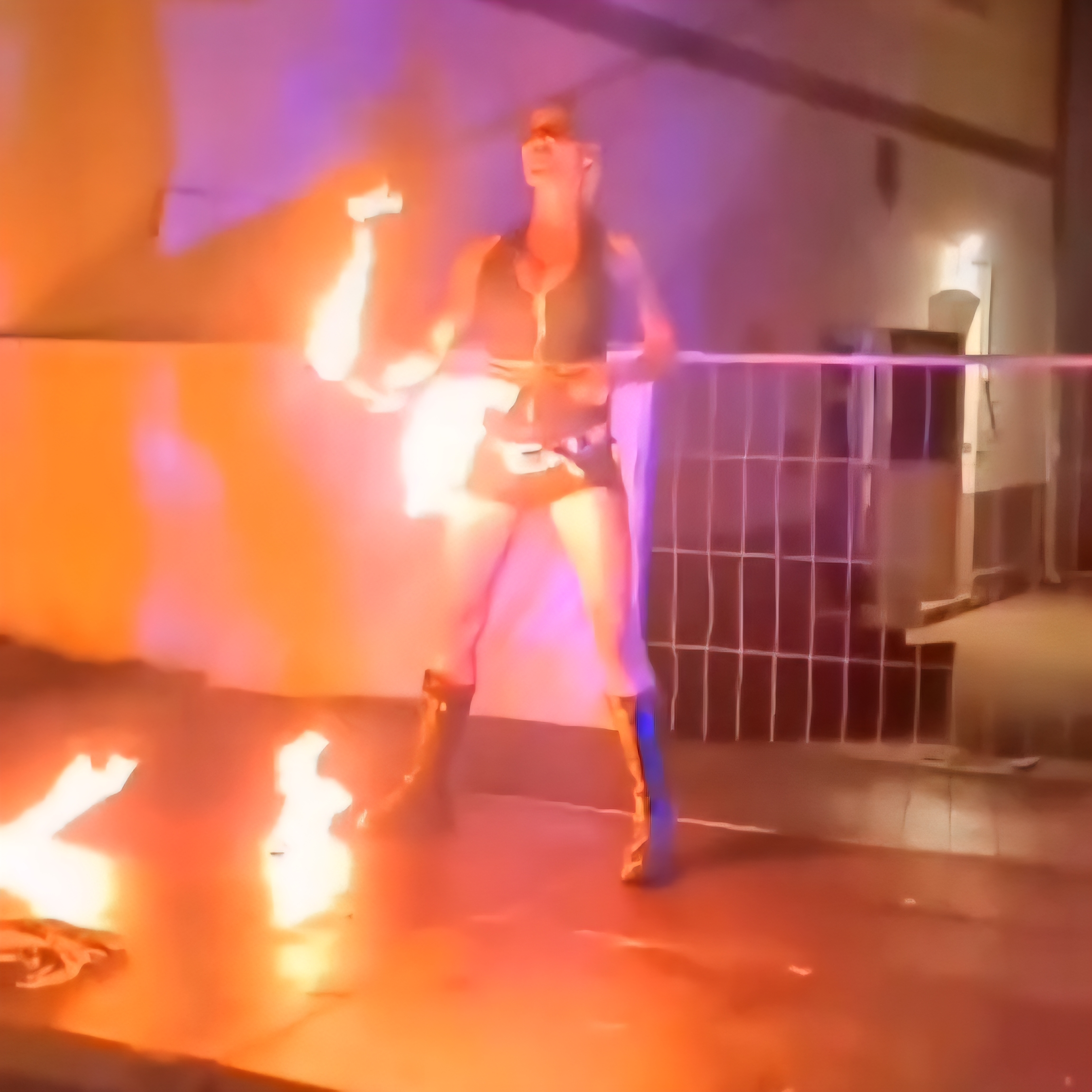 a4d93198d125f81595494ee0459bfbd5_1_1(15)