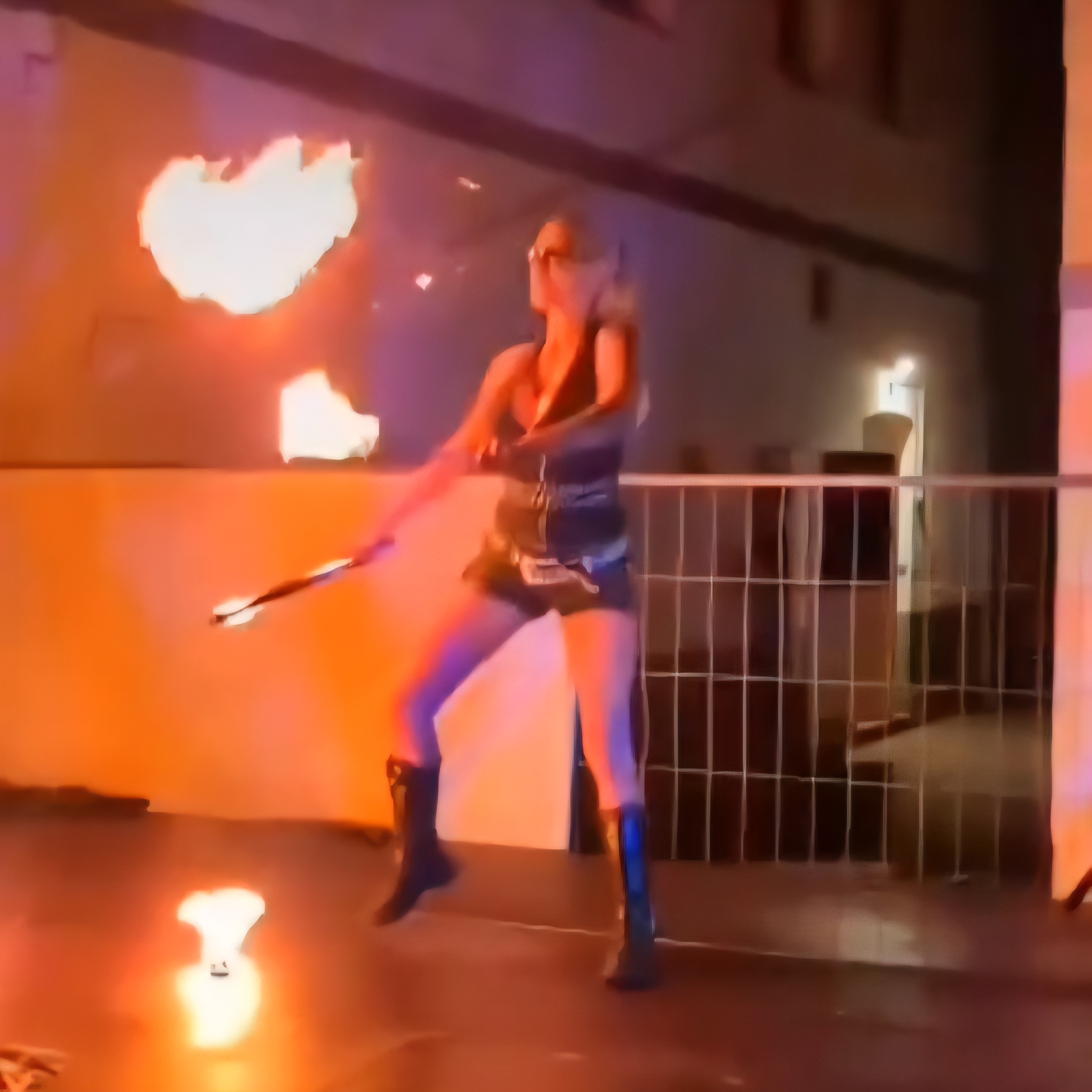 a4d93198d125f81595494ee0459bfbd5_1_1(21)