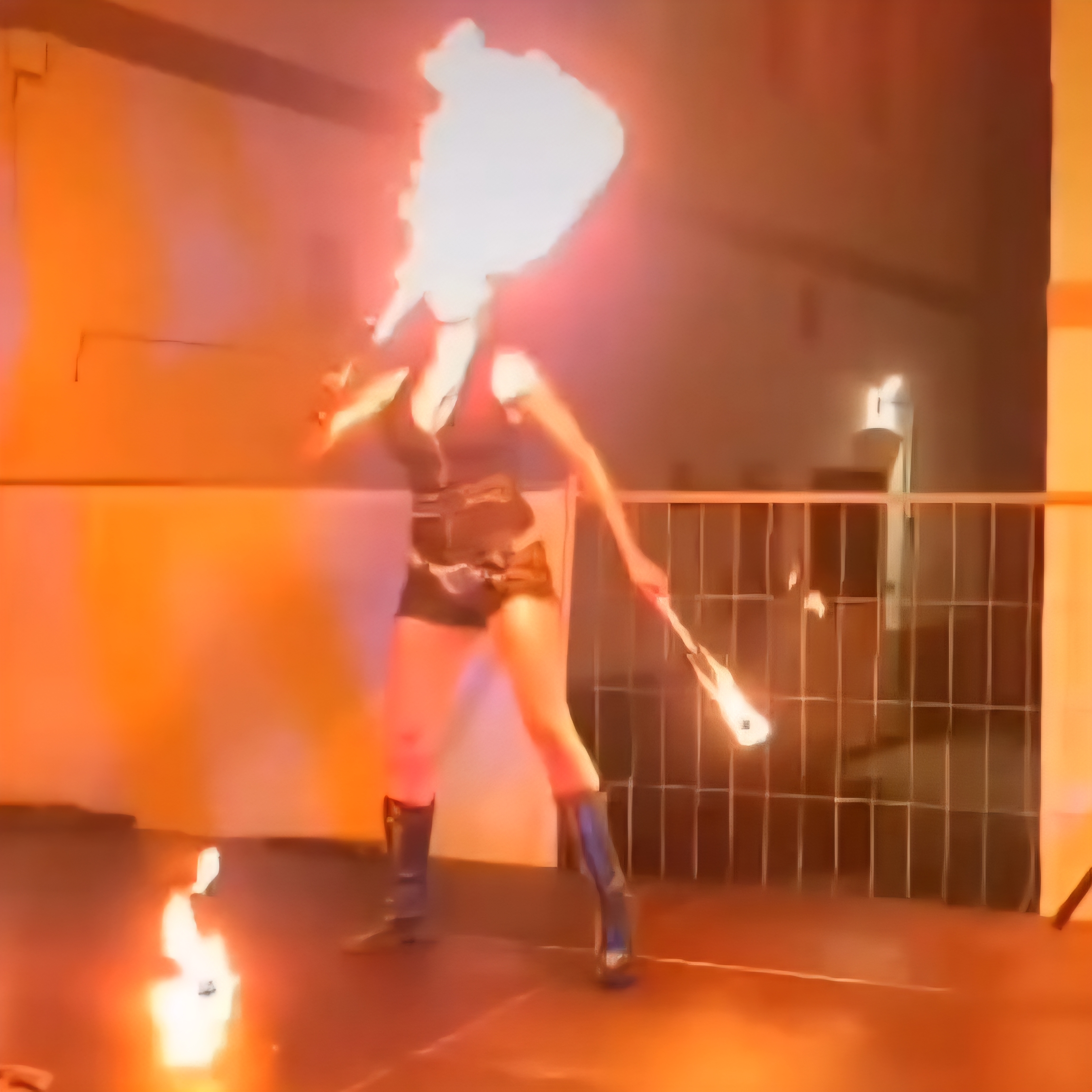 a4d93198d125f81595494ee0459bfbd5_1_1(23)