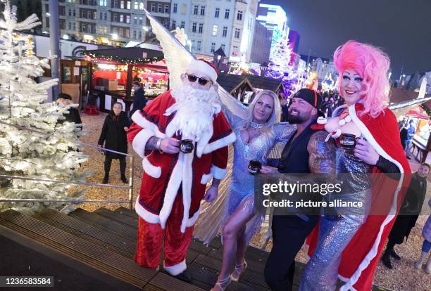 gettyimages-1236583584-612x612
