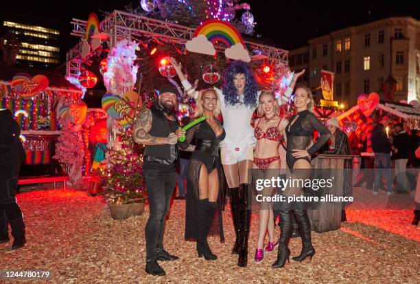 gettyimages-1244780179-612x612