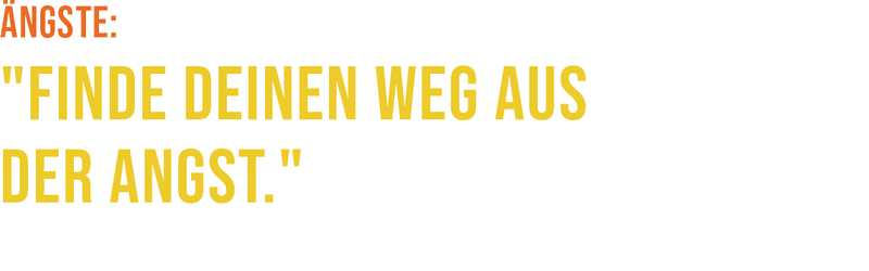 Slideshow Angst Slideshow Angst