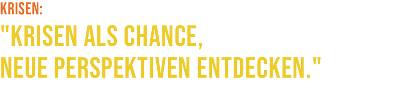 Slideshow Krisen Slideshow Krisen