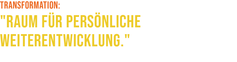 Slideshow Transformation Slideshow Transformation