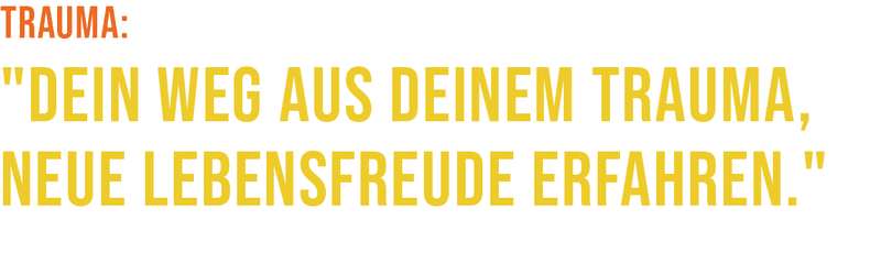 Slideshow Trauma Slideshow Trauma