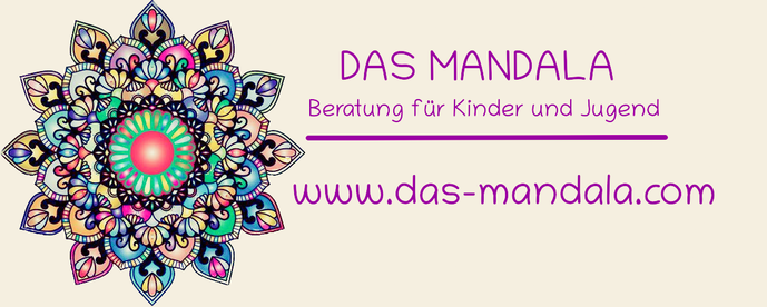 Das Mandala