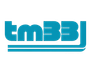 tm33