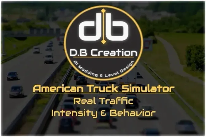 Real Traffic Intensity