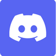 Discord D.B Creation