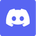 Discord D.B Creation ATS