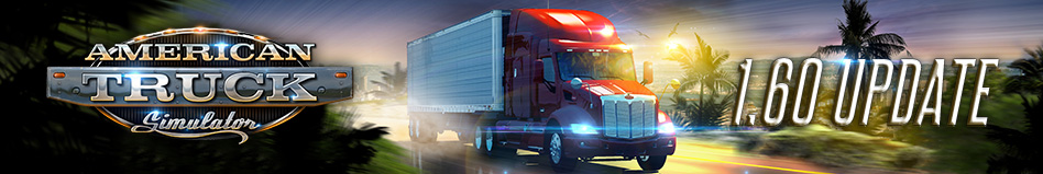 Update 1.53 D.B Creation 