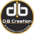 D.B Creation ATS-Team