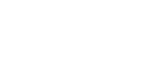Deluxe by Luk