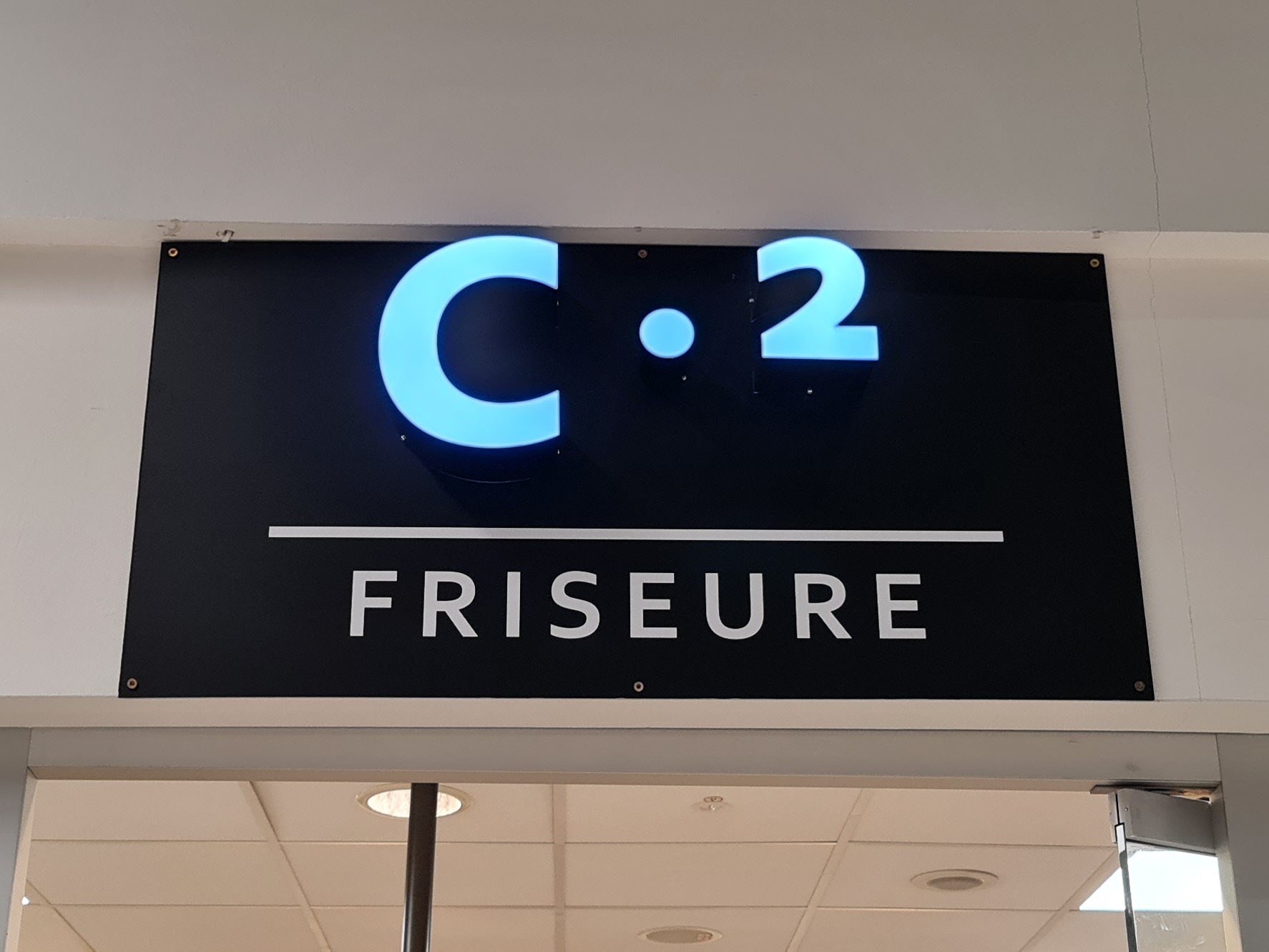 20231125_152756