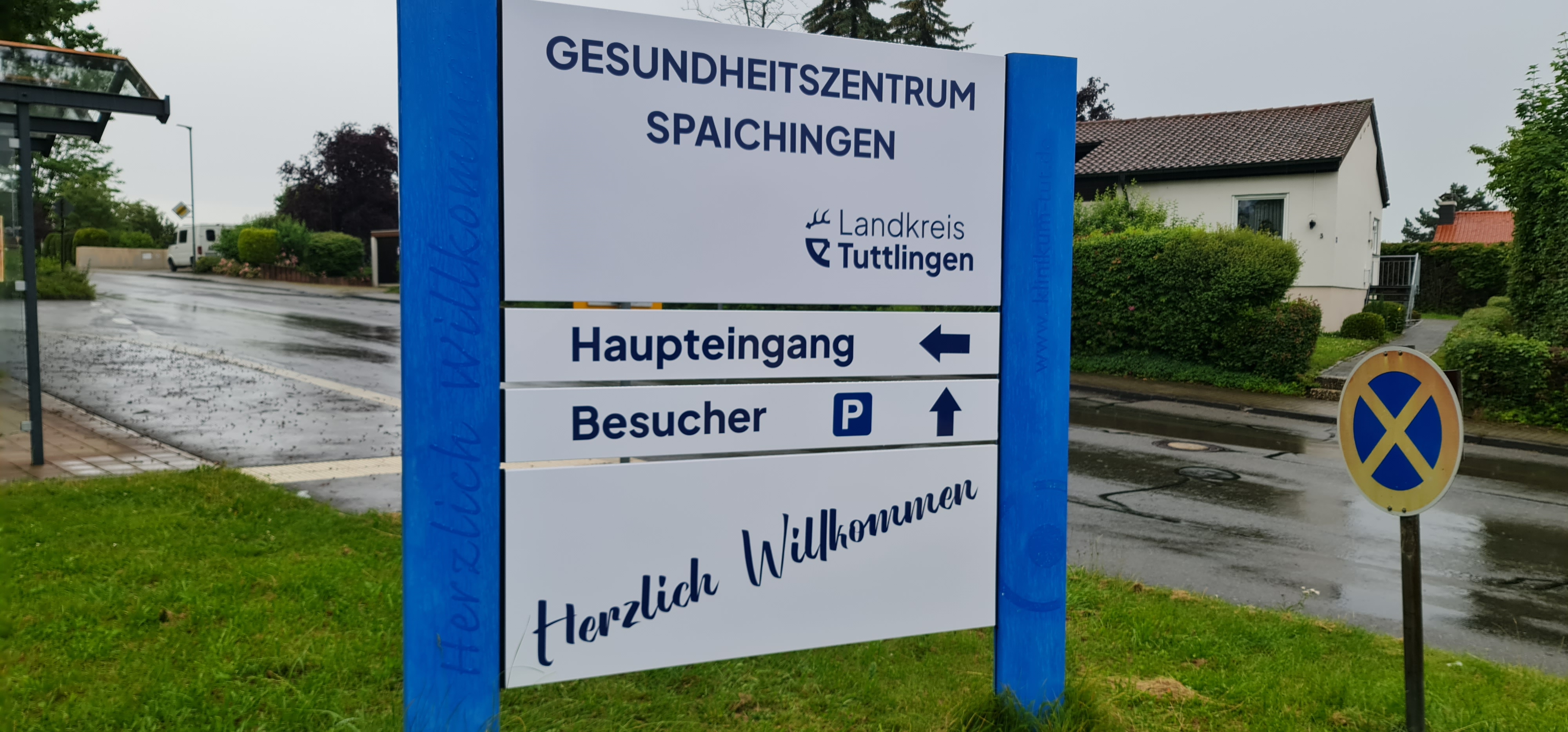 20240706_191528