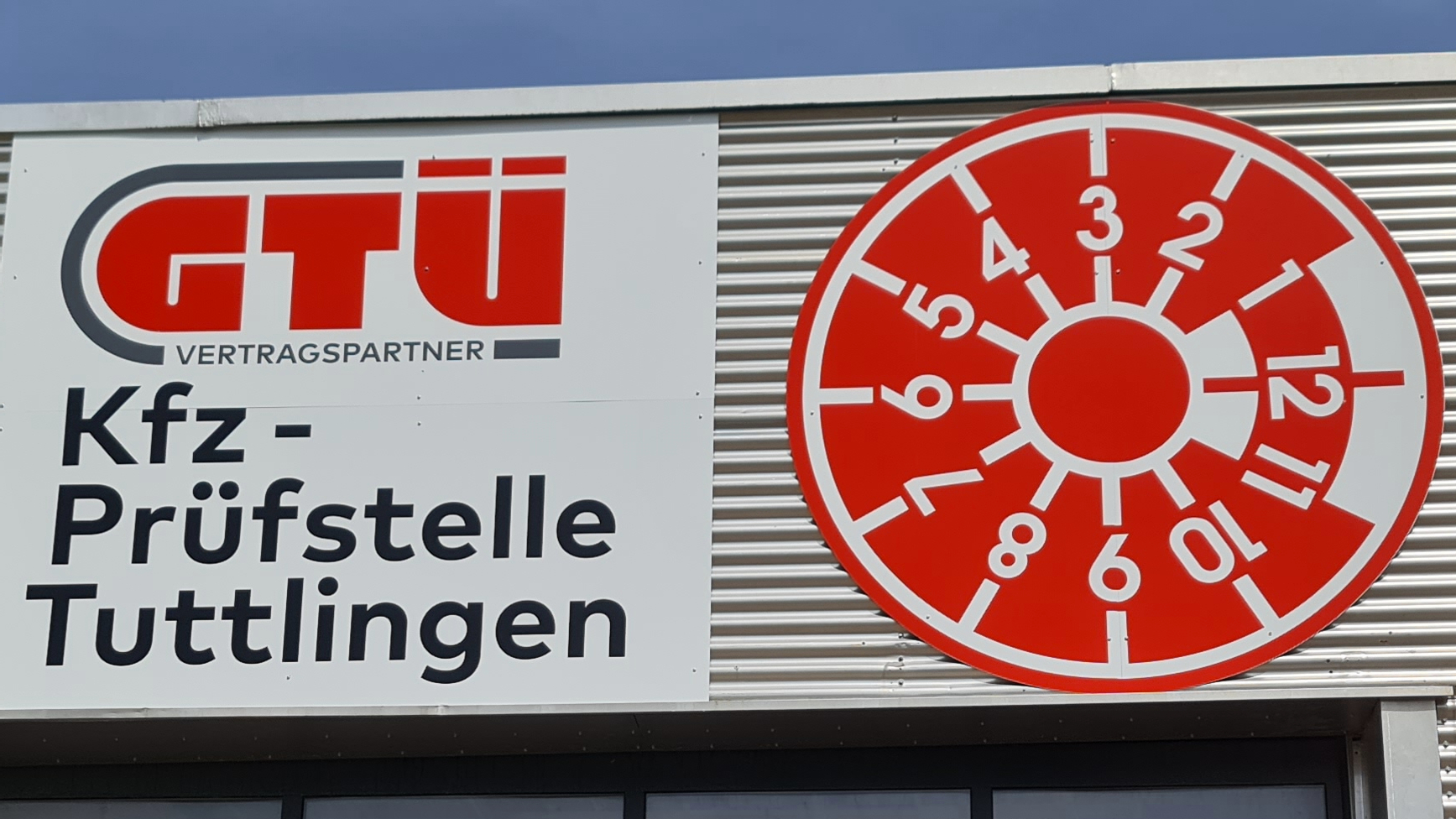 20260502_140817___serialized1