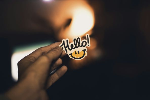 unsplash_SymZoeE8quA