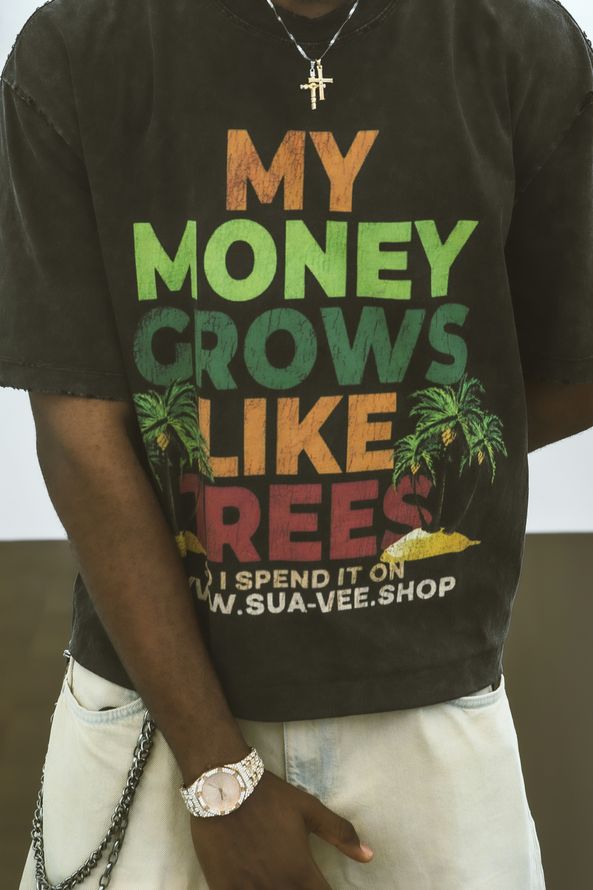 unsplash_vyB0jcLfbNA