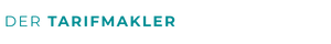 Der Tarifmakler