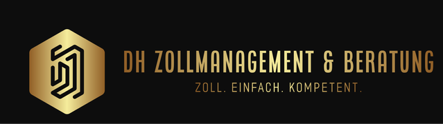 DH Zollmanagement & Beratung
