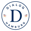 Dialog Hamburg