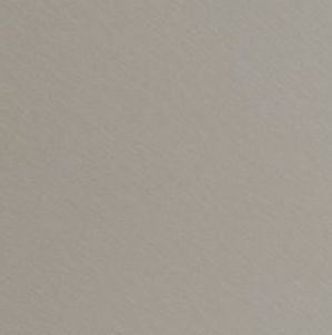 Küche nach Sanierung Essen