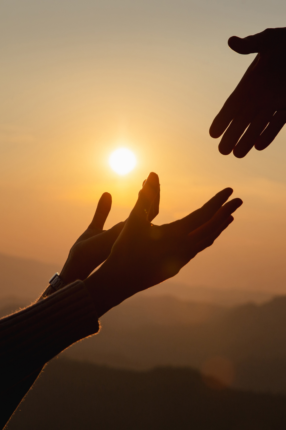 „Man badet nie zweimal im selben Fluss.“ - 2025-01-04T114651.371