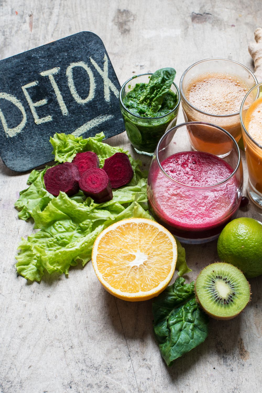 „Man badet nie zweimal im selben Fluss.“ - 2025-01-04T115234.184